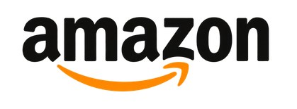 Logo Amazon