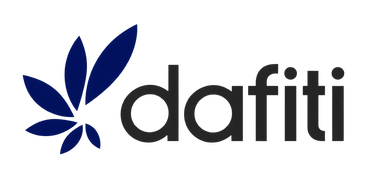 Logo Dafiti