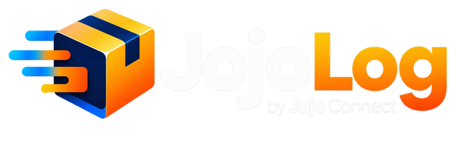 JojoLog by Jojo Connect