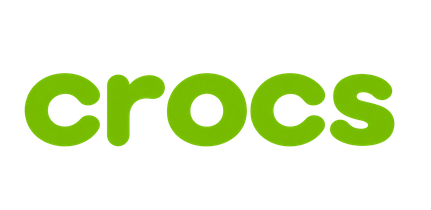 Logo Walmart